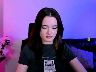 karla-pink