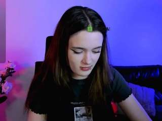 karla-pink