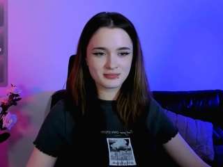 karla-pink