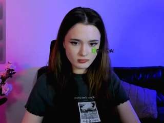 karla-pink
