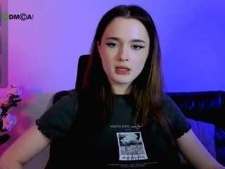 karla-pink