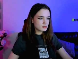 karla-pink