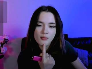karla-pink
