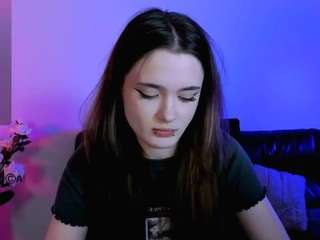 karla-pink