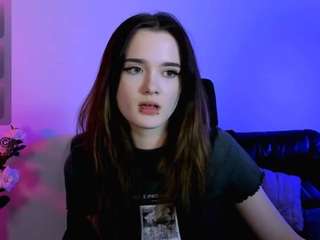 karla-pink
