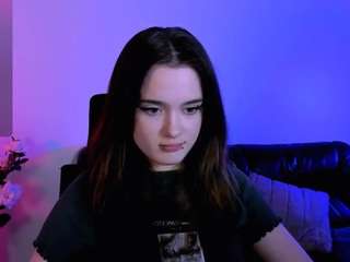 karla-pink