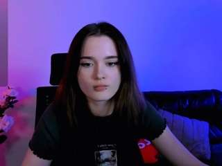 karla-pink