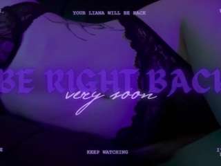 karla-pink