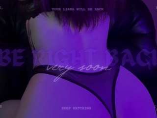 karla-pink