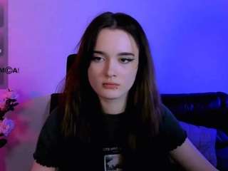 karla-pink