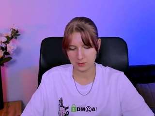 karla-pink