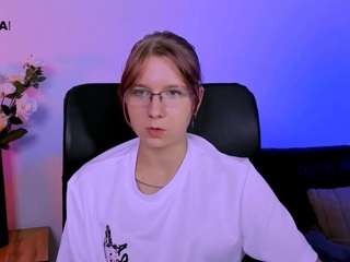 karla-pink