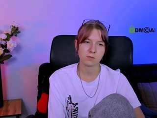 karla-pink