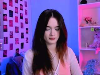 karla-pink