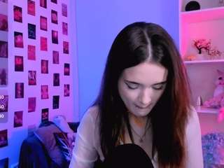 karla-pink