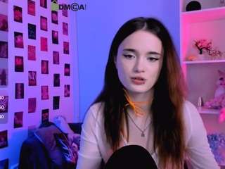 karla-pink