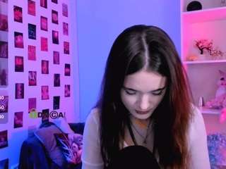 karla-pink