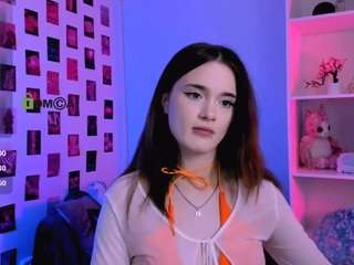 karla-pink