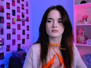 karla-pink