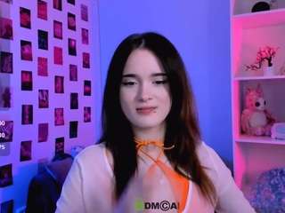 karla-pink