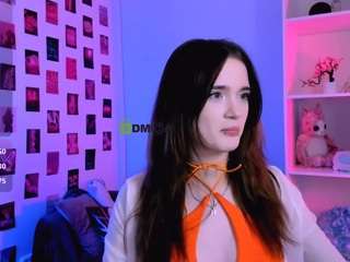 karla-pink