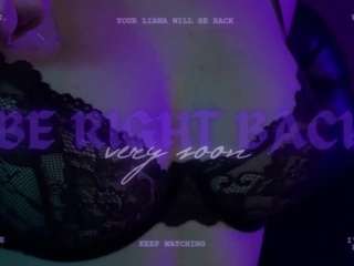 karla-pink