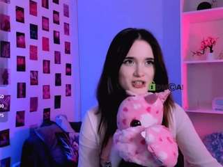 karla-pink