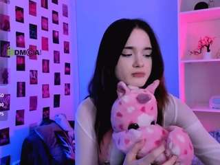 karla-pink