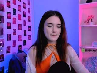 karla-pink