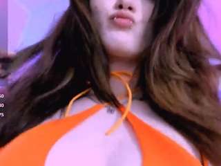 karla-pink
