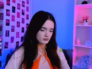 karla-pink
