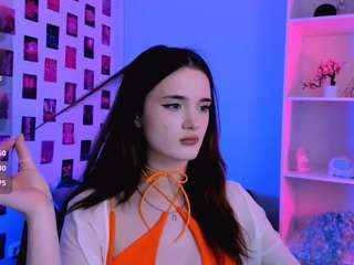 karla-pink
