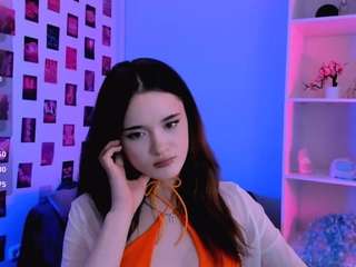 karla-pink