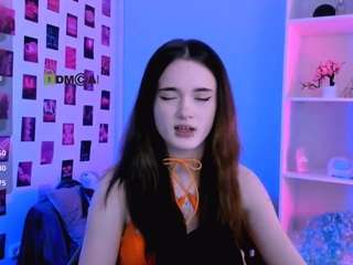 karla-pink