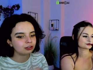 karla-pink
