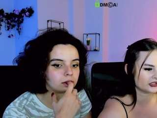 karla-pink