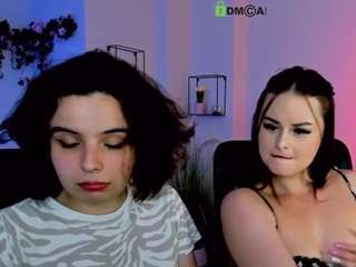 karla-pink