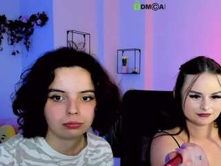 karla-pink