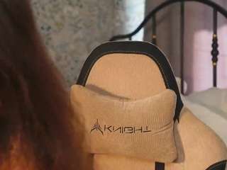 TaiteHails