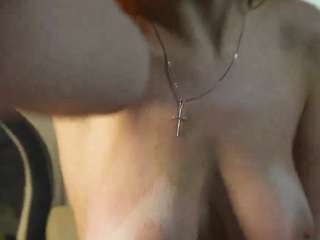 taitehails webcam