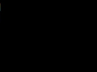 TaiteHails