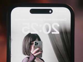  taitehails chat room