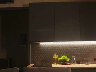  taitehails chat room