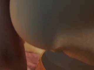 taitehails's CamSoda show and profile