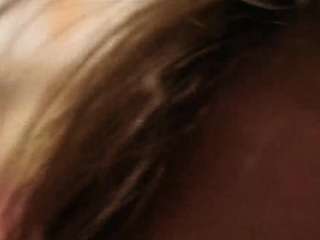 taitehails's CamSoda show and profile