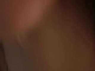 taitehails live cam profile