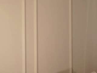 Este modelo está en vivo ahora. taitehails