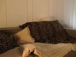 taitehails Live Webcam on CamSoda