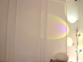taitehails Sex Cam Show