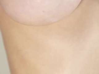 TaiteHails